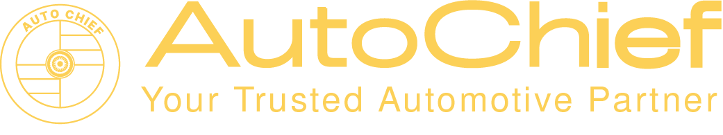 AutoChief Motors