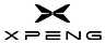Xpeng