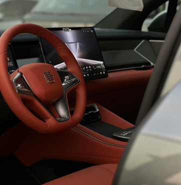Get a great deal for your vehicle sell to us now