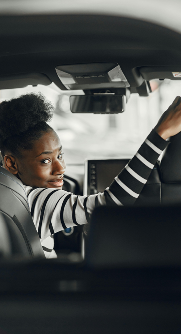 Get a great deal for your vehicle sell to us now