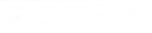 AutoChief Motors