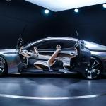 Car Innovations: What to Expect in the Next 5 Years
