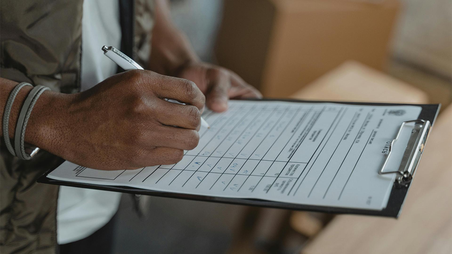 What You Need to Know About Car Insurance Before Renting