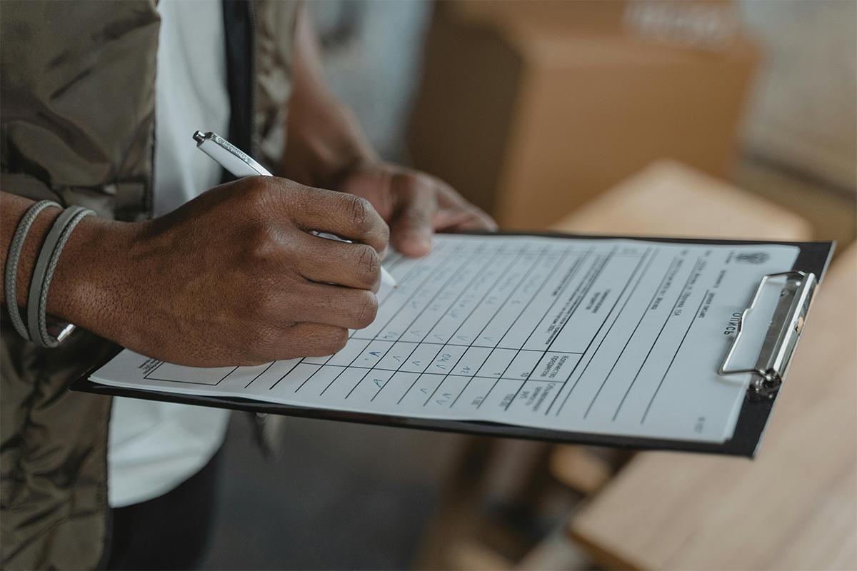 What You Need to Know About Car Insurance Before Renting
