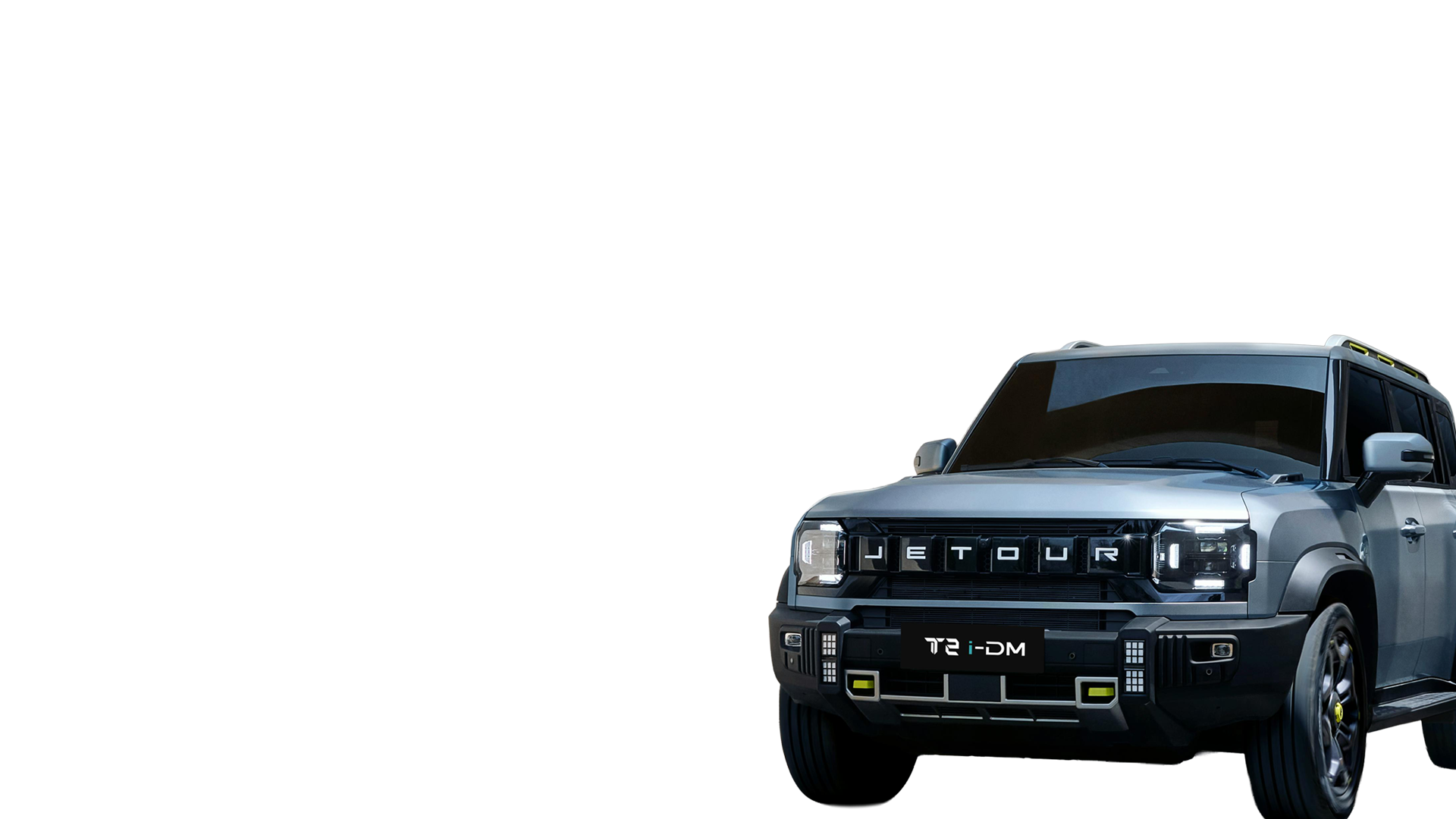 Looking for a car to buy?
